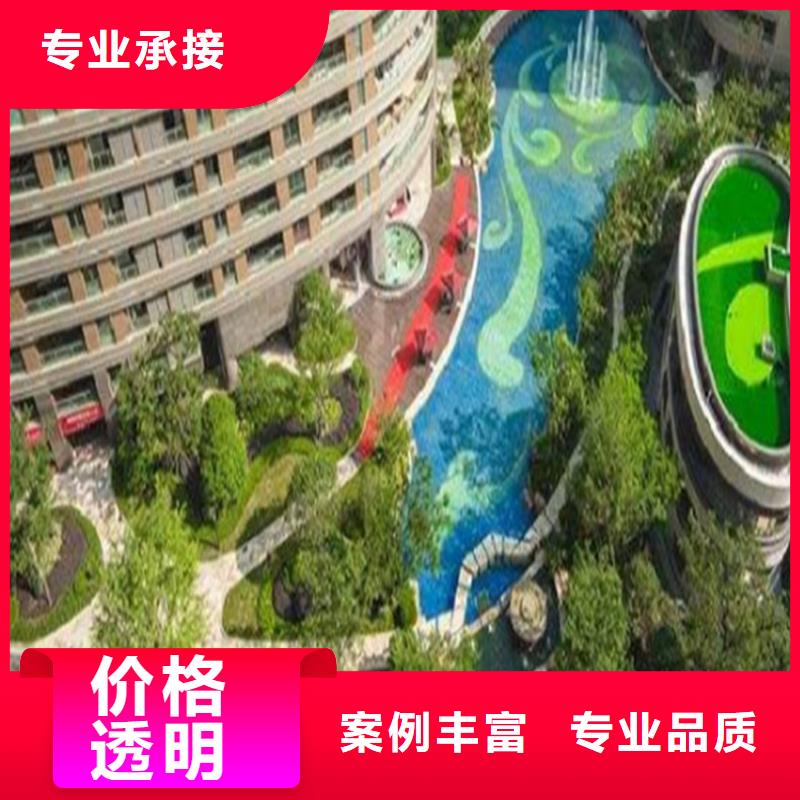 工程预算【工程全程估算】品质服务