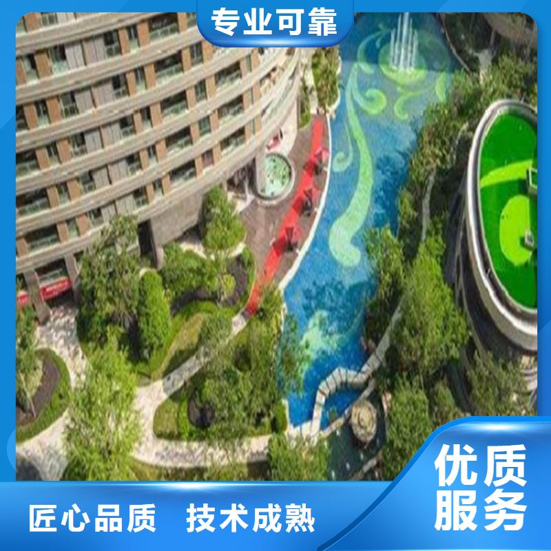 【工程预算【做工程预算】技术可靠】