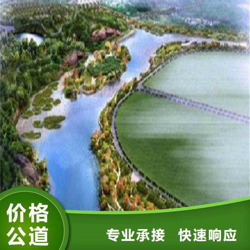工程预算竣工全程结算实力雄厚