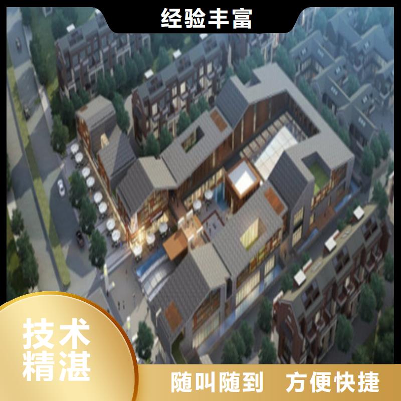 工程预算,【工程全程预算】欢迎询价