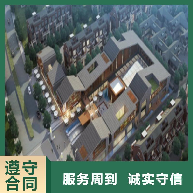 工程预算【做竣工结算】团队