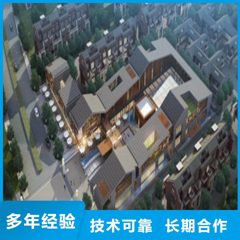工程预算工程估价多年行业经验