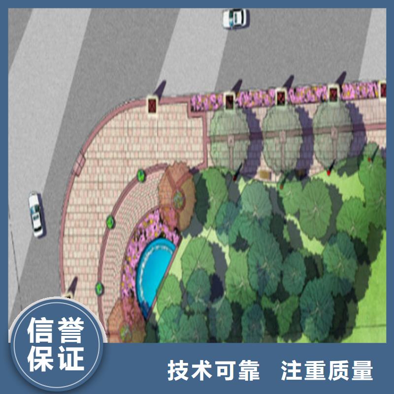 工程预算【工程全程估算】品质服务