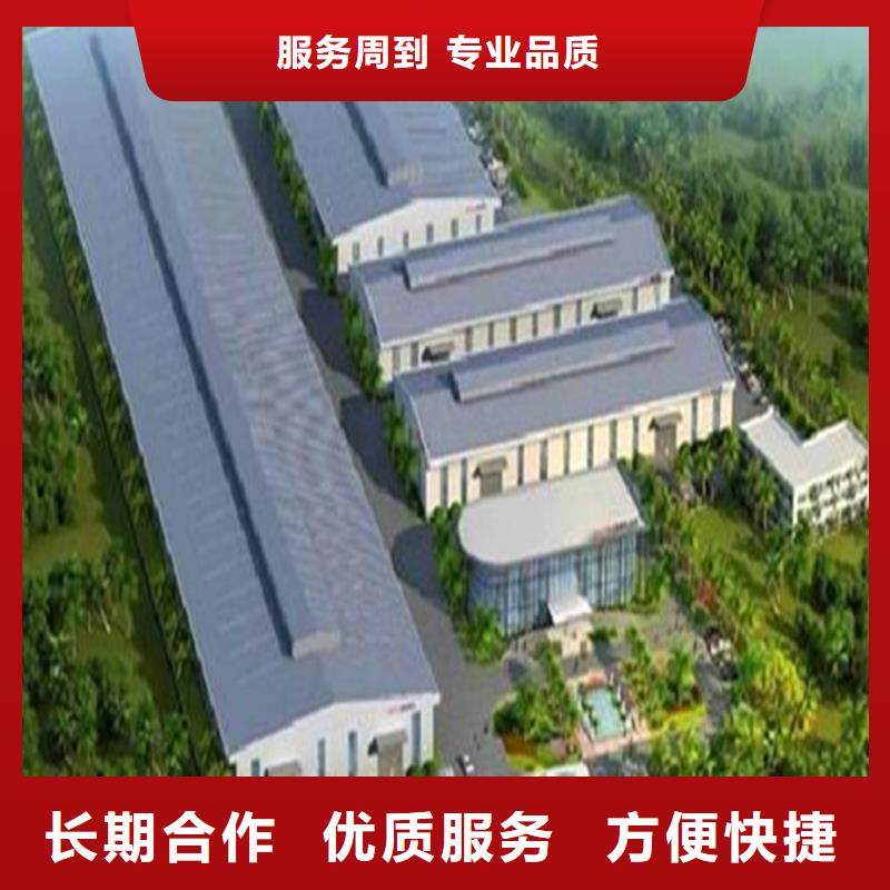 做工程造价<园林预算公司>