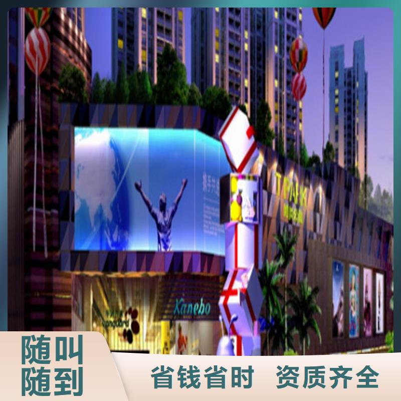 工程预算【工程全程预算】价格公道