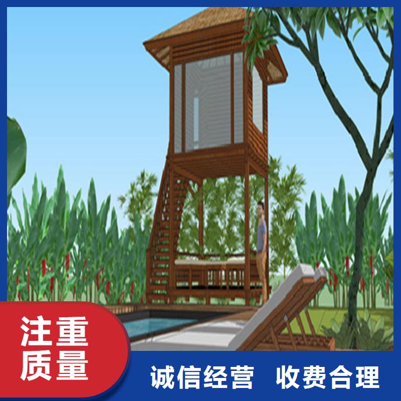 工程预算工程造价服务热情