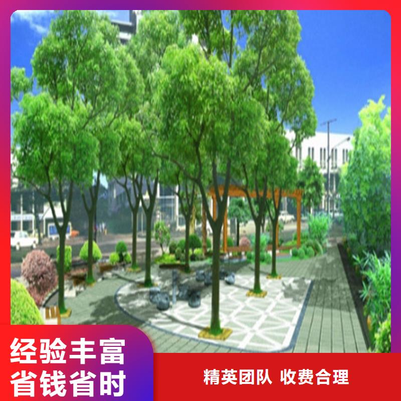 【工程预算】标书制作行业口碑好