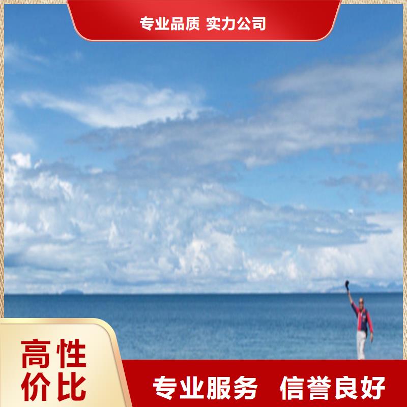 工程预算-图形算量经验丰富