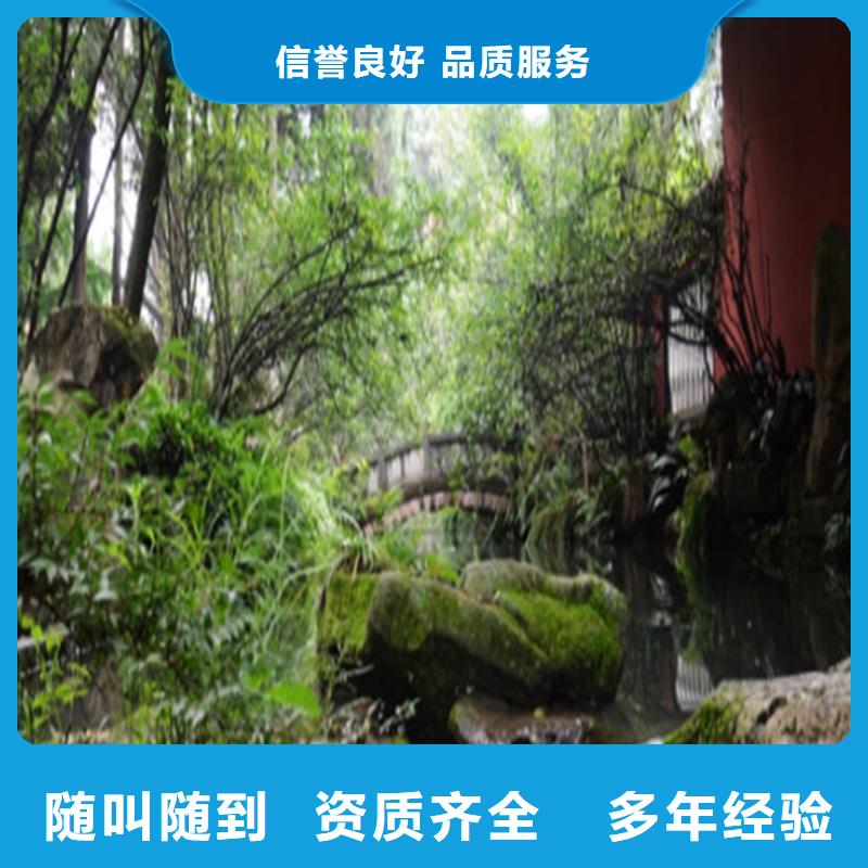 工程预算,竣工结算2025公司