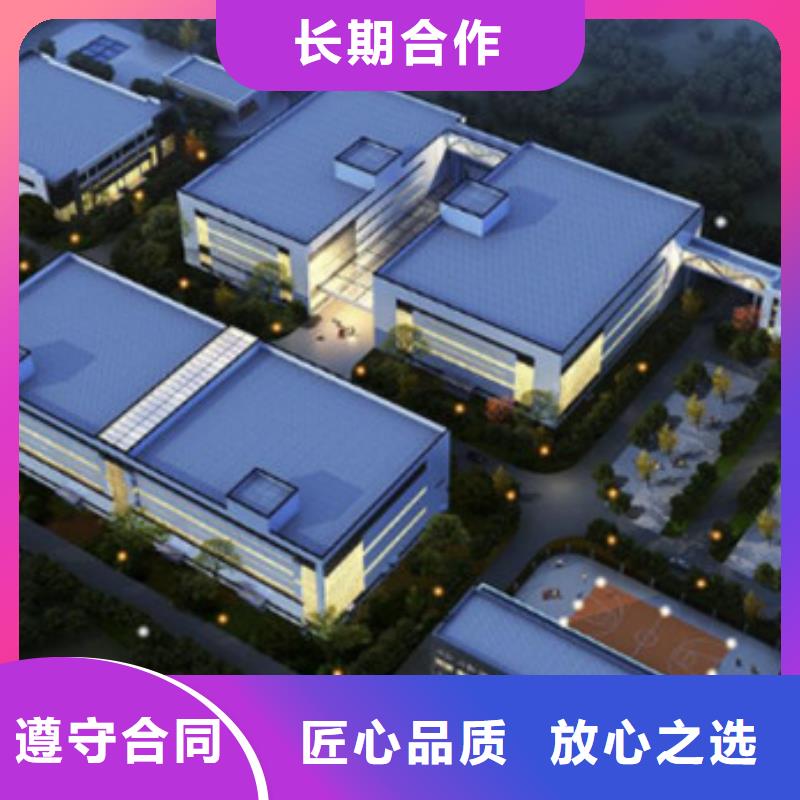 蚌埠做工程预算分公司