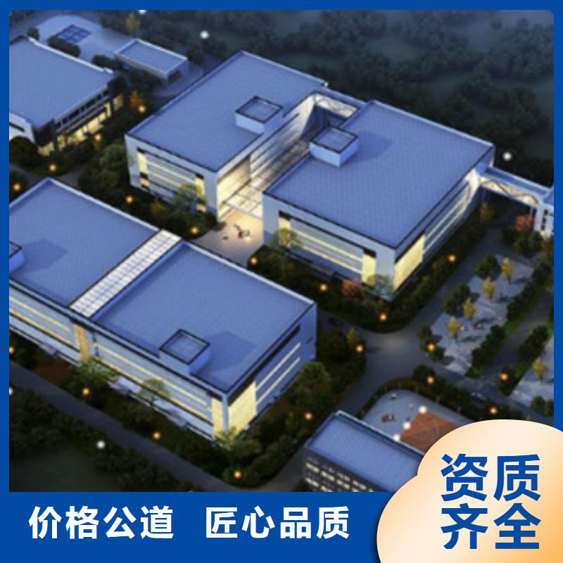 工程预算工程扒量良好口碑