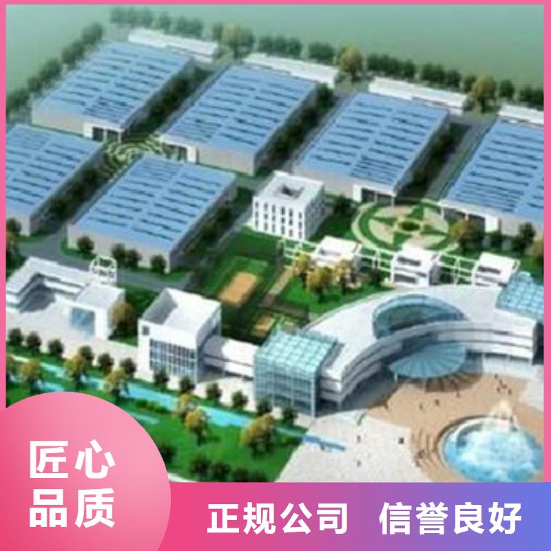 工程预算【竣工结算】好评度高