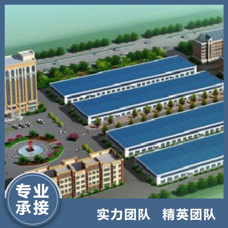 琼海市做工程预算24小时决算