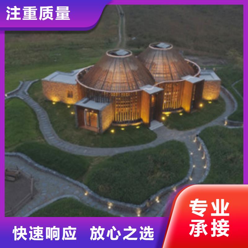 工程预算竣工结算知名公司