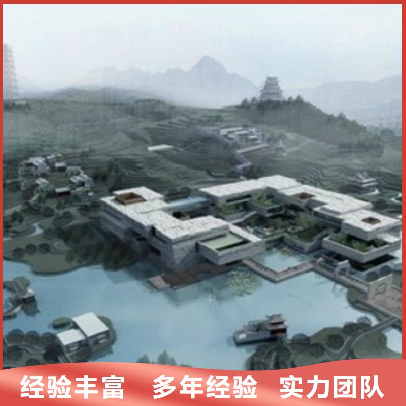 工程预算【工程全程结算】案例丰富