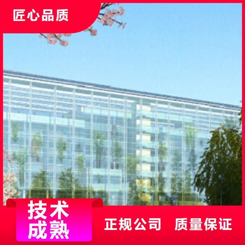 工程预算-【工程结算】实力商家