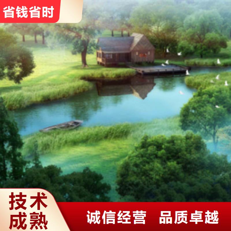 工程预算_工程概算案例丰富