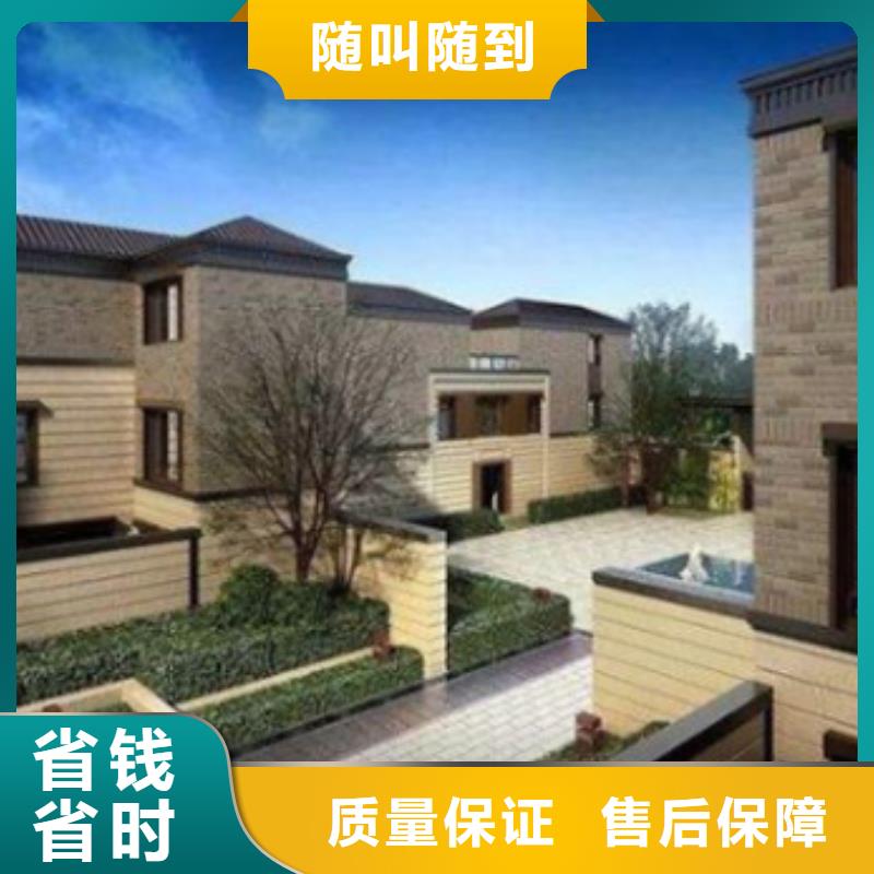 工程预算【工程造价】多年行业经验