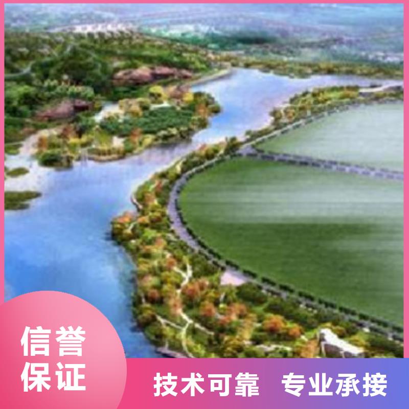 工程预算【竣工全程估算】专业可靠
