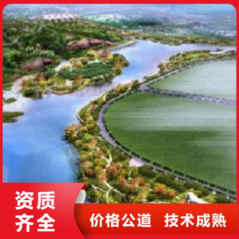 做工程预算(施工图造价)