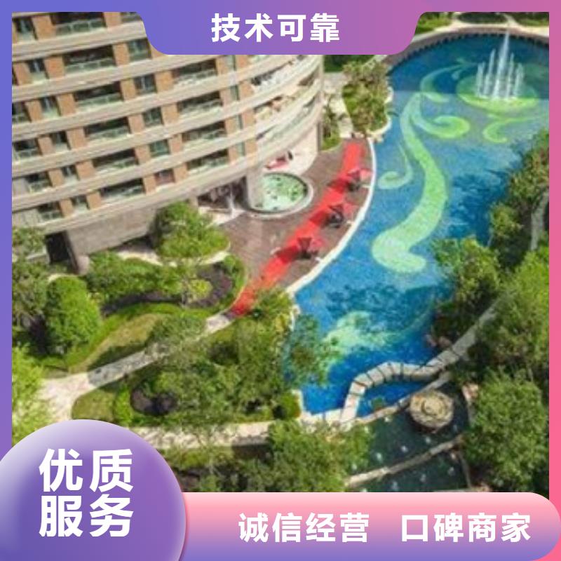 工程预算【建筑项目投资分析】2025专业的团队