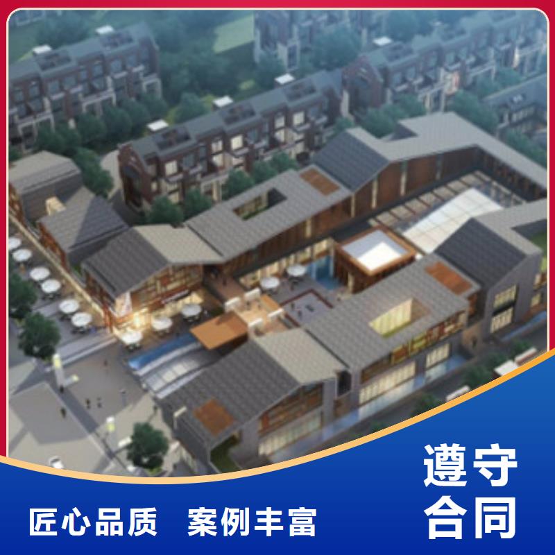 工程预算【竣工结算】精英团队