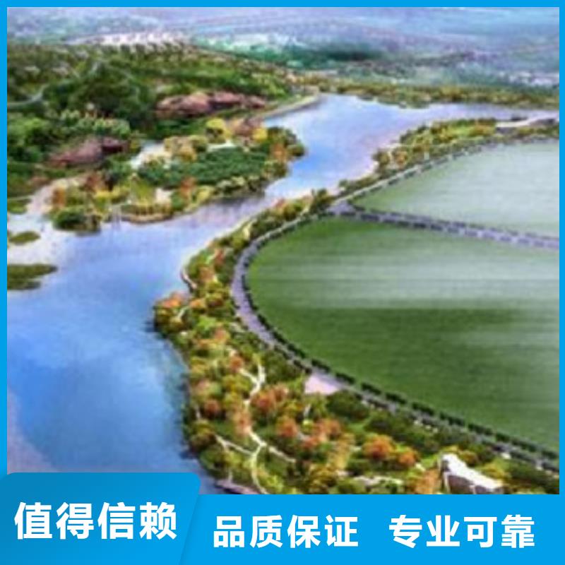 工程预算_【工程全程概算】技术精湛