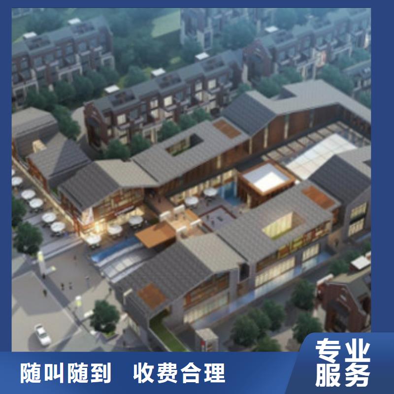 工程预算工程全程估算免费咨询