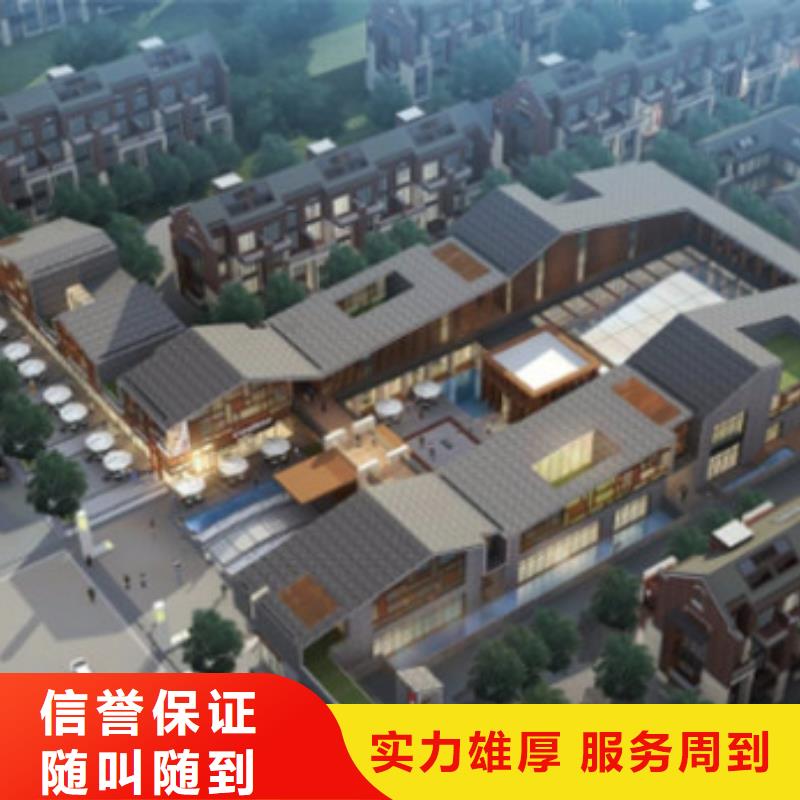 工程预算做工程预算正规