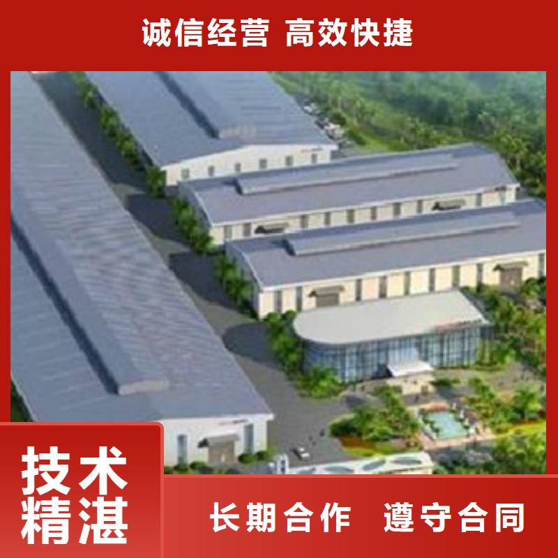 工程预算工程扒量良好口碑