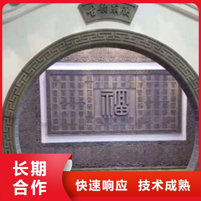 琼海市做工程预算24小时决算