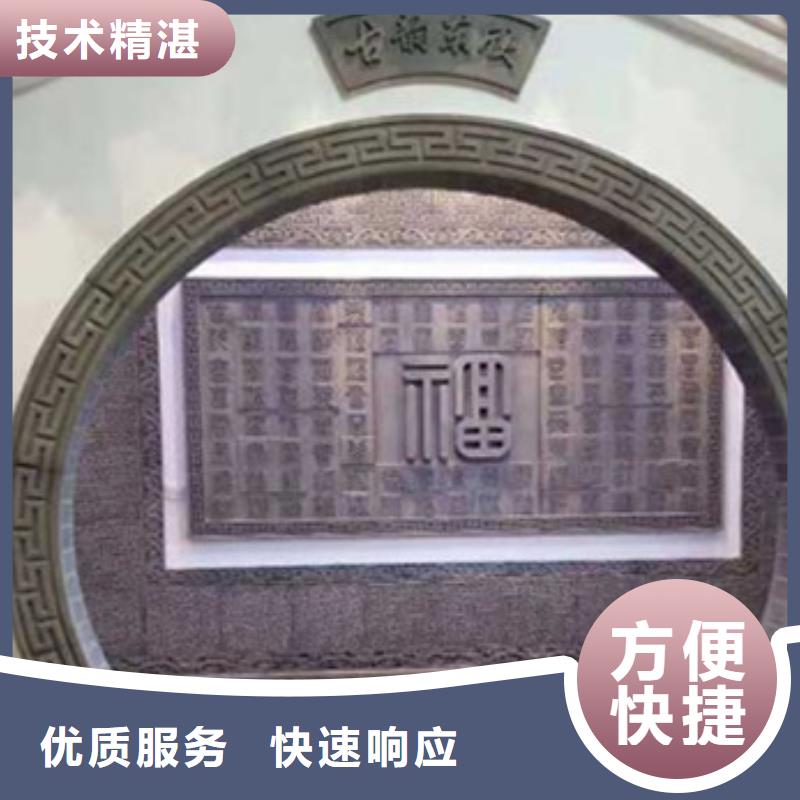 工程预算中心