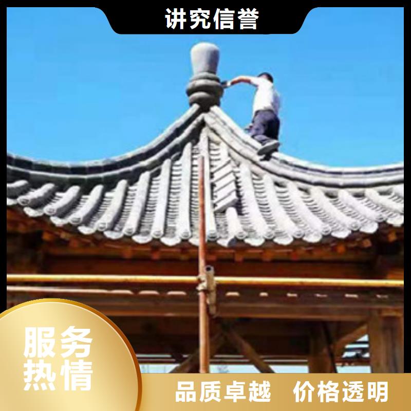 工程预算,【做结算】价格公道