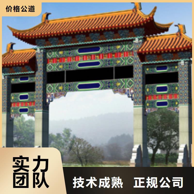 工程预算工程造价服务热情