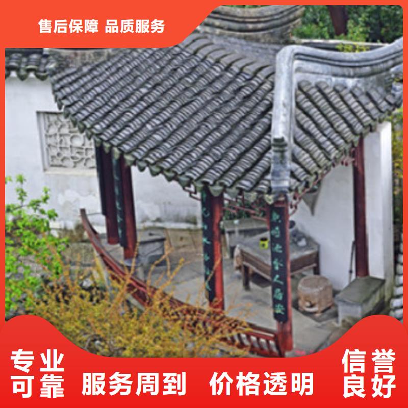 工程预算_图形算量2025公司精心
