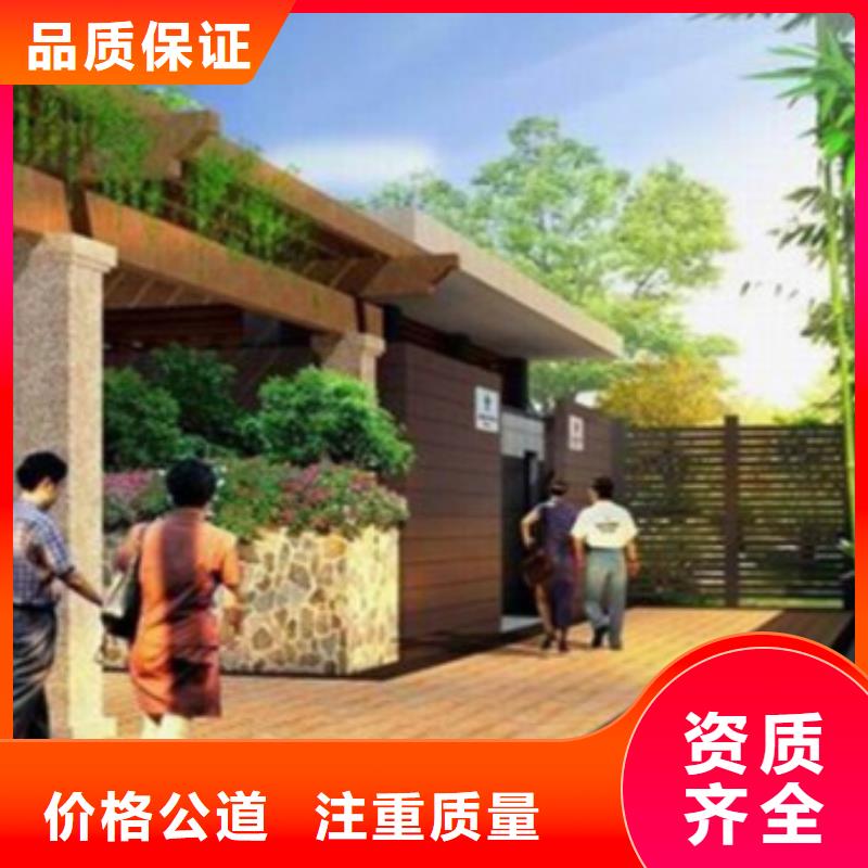 工程预算【竣工结算】承接