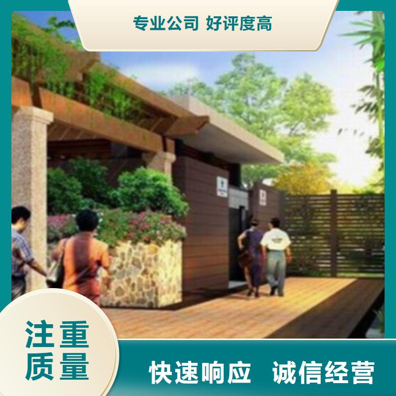 工程预算【做竣工结算】品质卓越