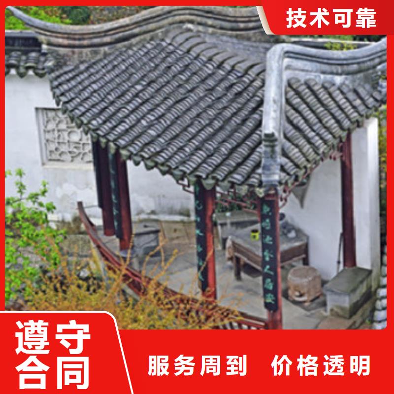 工程预算-图形算量经验丰富