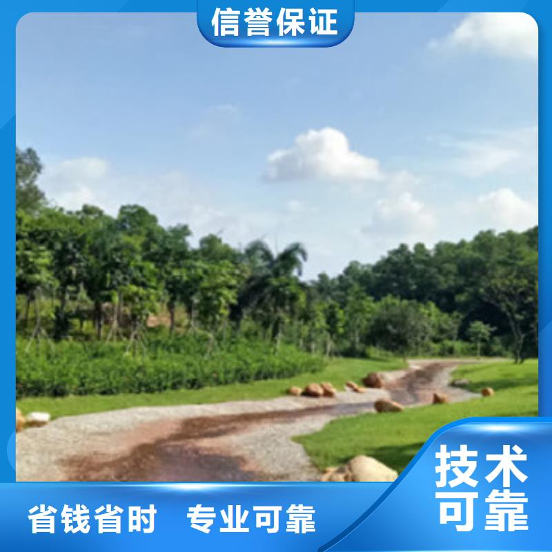 工程预算图纸设计专业
