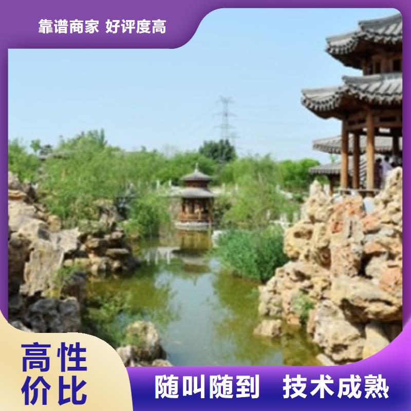 品牌工程预算【工程造价】值得信赖