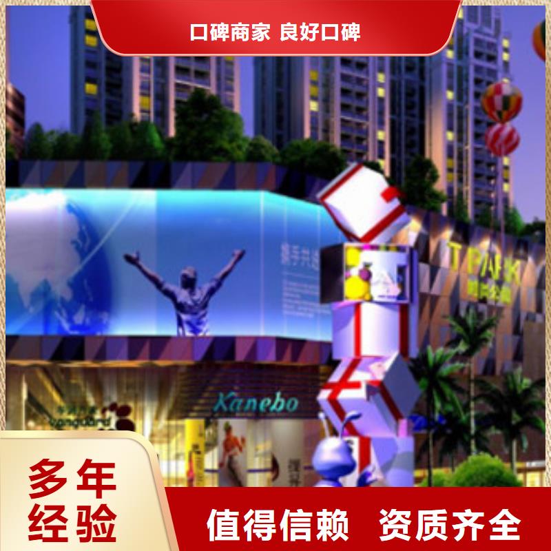 工程预算【工程全程结算】案例丰富