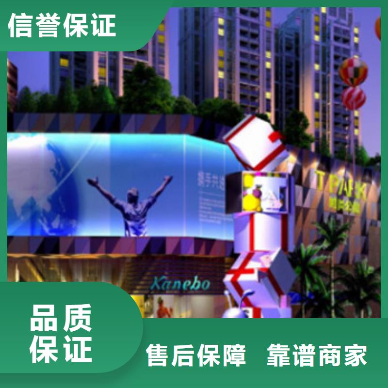 工程预算工程造价好评度高