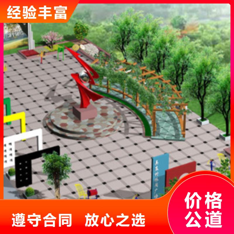 工程预算【跟踪审计】价格公道