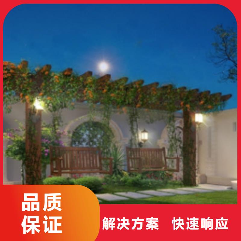 工程预算【投标报价】值得信赖