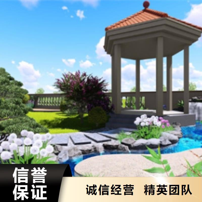工程预算【竣工结算】齐全