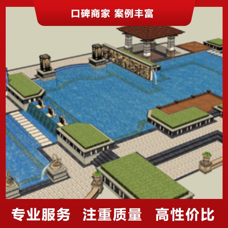 工程预算-工程造价价格低于同行