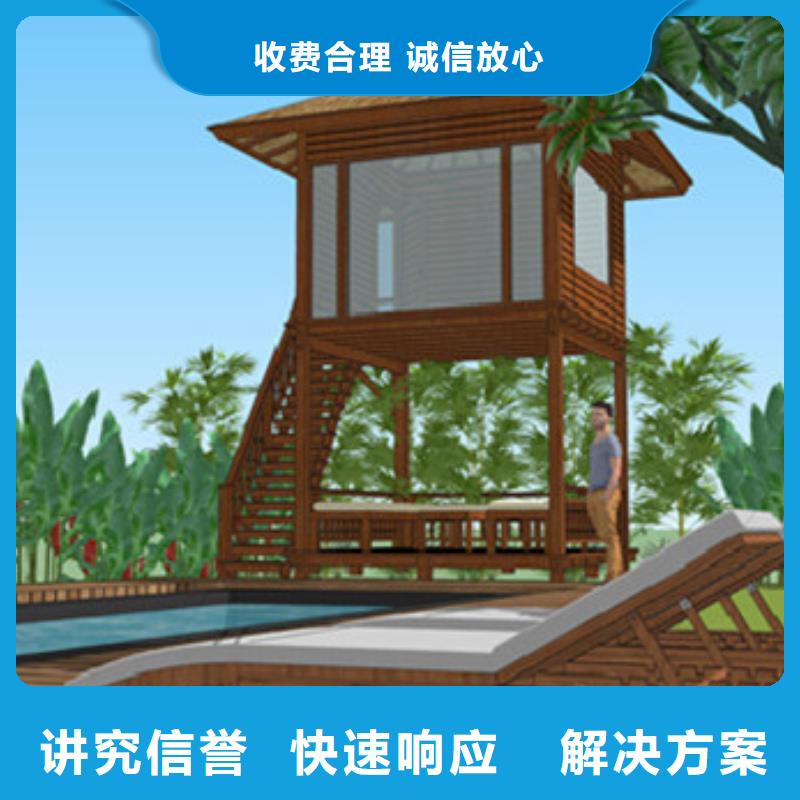 工程预算竣工全程预算实力商家