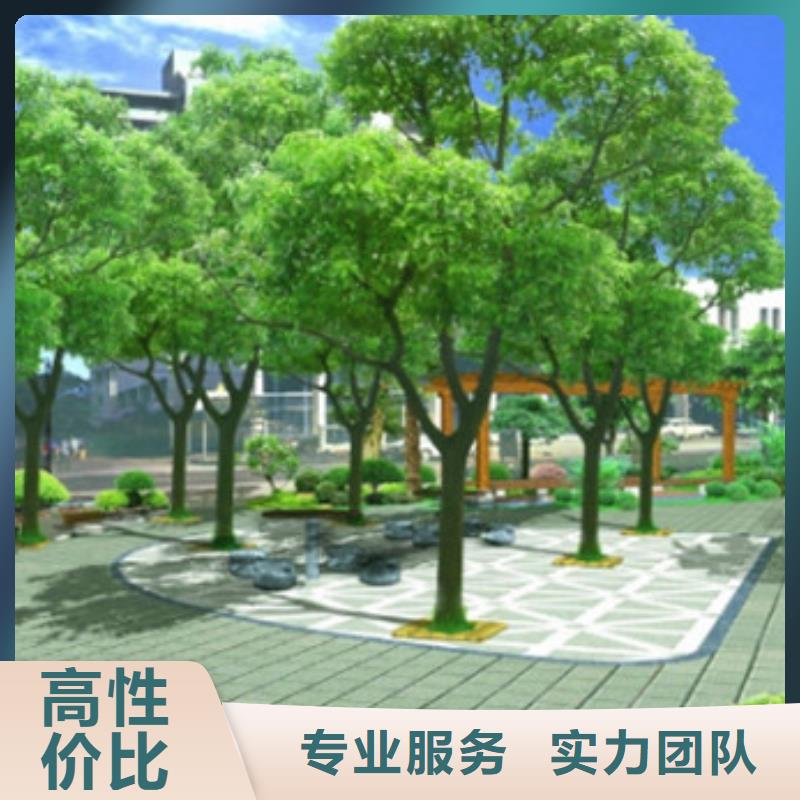 工程预算做工程预算正规