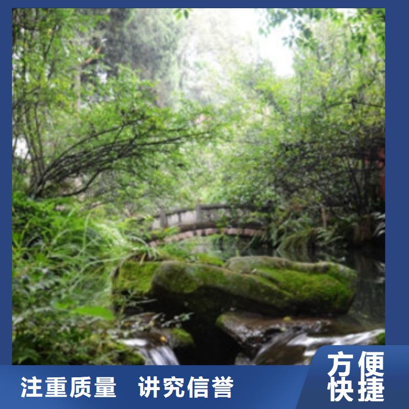 工程预算 做竣工结算诚信