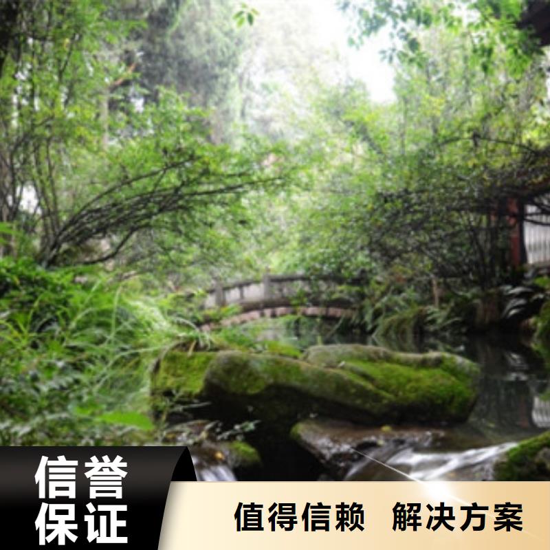 做工程预算24小时造价